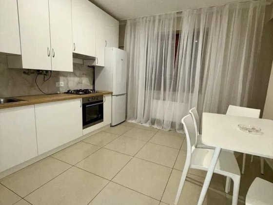 Продаж 2 кімнатної квартири с Зимна Вода ЖК Сонячний край Зимна Вода