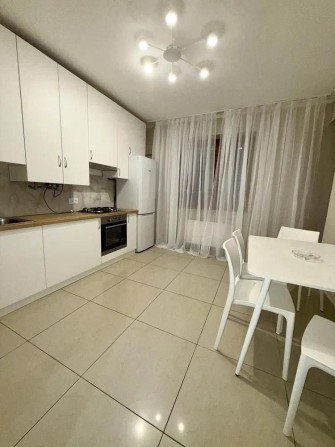 Продаж 2 кімнатної квартири с Зимна Вода ЖК Сонячний край - фото 1