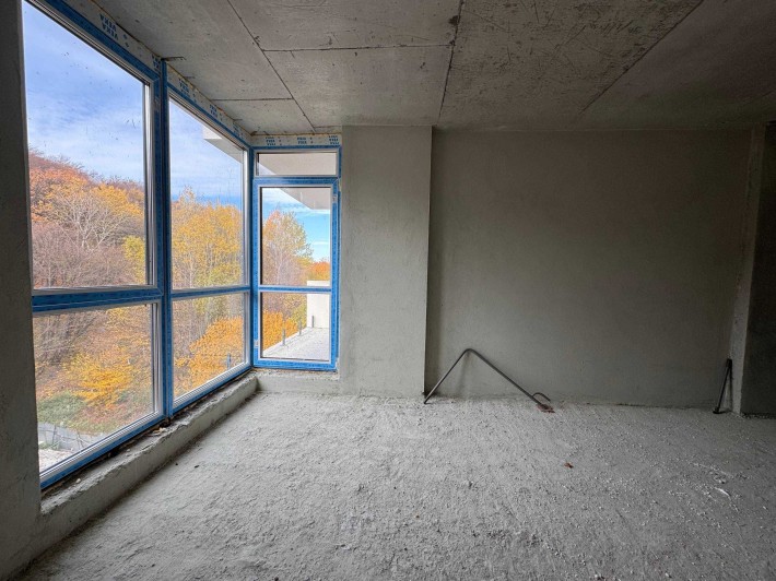 Продаж 1-кім квартири у ЖК Auroom Forest м. Винники, вул. Лісна - фото 1