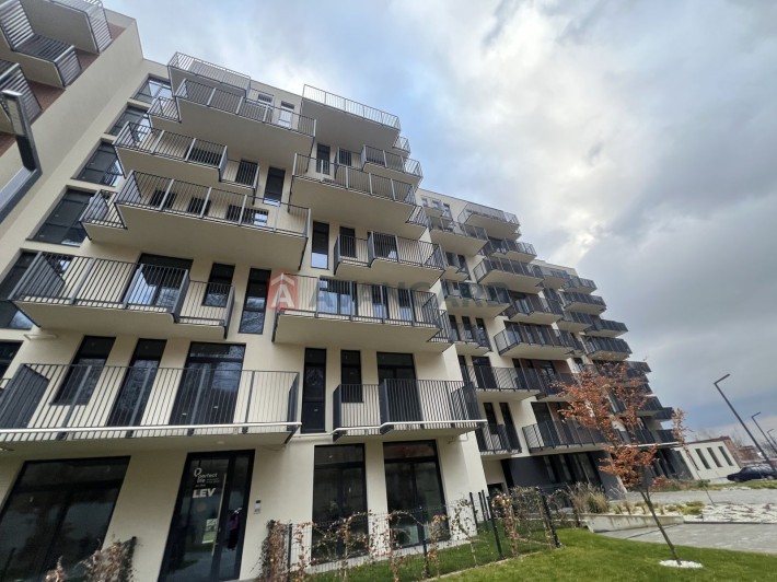 Продаж 1 кім кв ЖК 'Perfect Life' Винники - фото 1