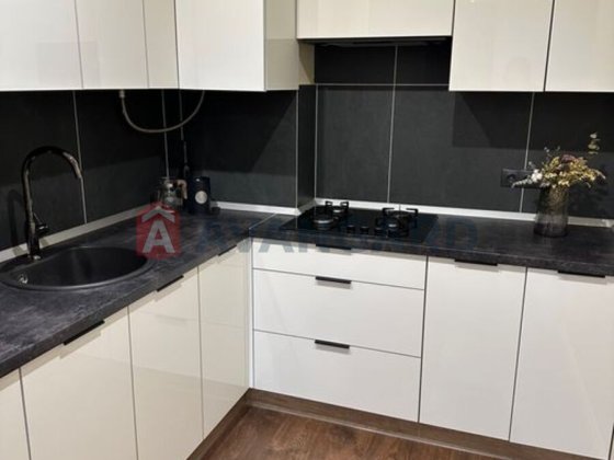 Продаж квартири в ЖК “Continent “ Сокільники