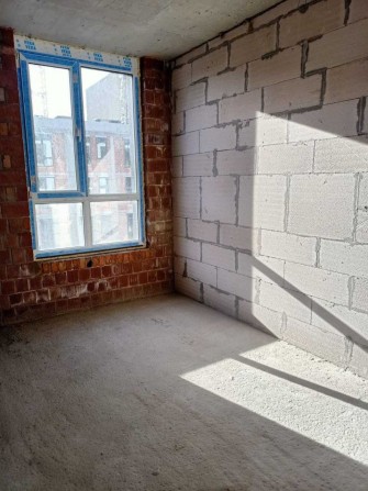 Продаж двокімнатної в зданій новобудові Avalon Holiday - фото 1