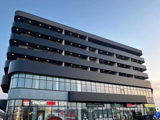 Продається 2 кім квартира в ЖК San Marco/ Сокільники/ 82 кв.м Сокільники