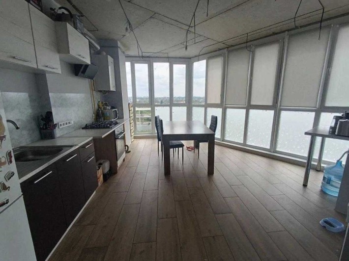 Продаж 2-кімнатної квартири у ЖК "Grand Village",  Сокільники - фото 1