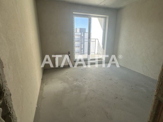 Продається двокімнатна  квартира в ЖК «Continent Style» Сокільники