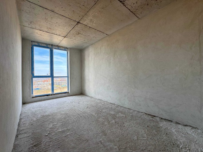 Продаж 1 кім квартири ЖК Аурум Форест - фото 1