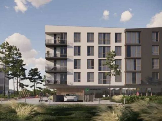 Продаж 2-кім. квартири 72 м.кв., в. Д. Галицького Сокольники