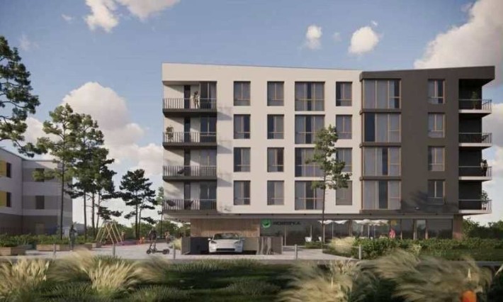 Продаж 2-кім. квартири 72 м.кв., в. Д. Галицького - фото 1