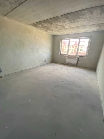 Продаж 3-х кімнатної кварт. в НОВОБУДОВІ на вул.Героїв Крут Сокільники - фото 1