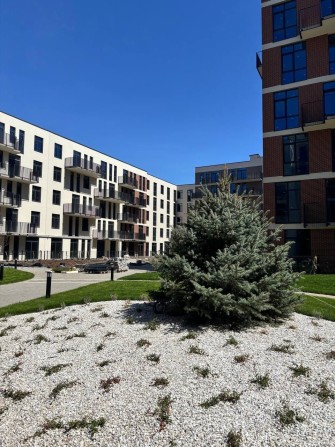 Продаж 2 кімнатної квартири у ЖК Perfect Life, Винники (82.03 м.кв.) - фото 1