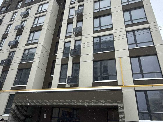 Продаж 2 кім. квартири вул. Героїв Крут ЖК Avalon Holiday Сокольники