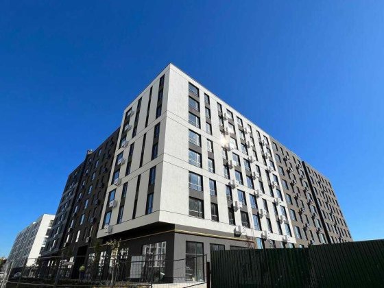 2кім. 71 м.кв, Авалон Холідей, Avalon Holiday, Стрийська-Трускавецька Сокольники