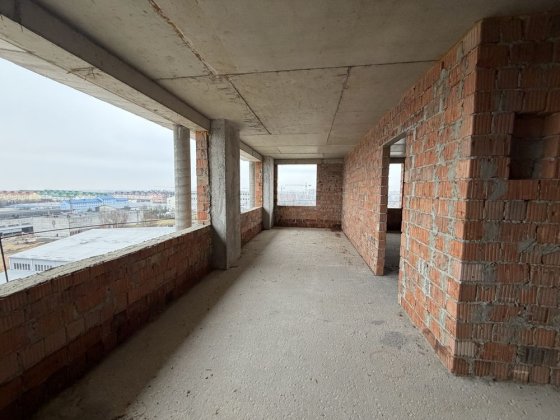 650$ за м2!АПАРТАМЕНТИ ЖК апарт холл/Apart Hall Трускавецька/Стрийська Сокольники