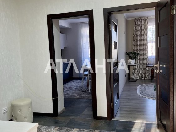 2-кімнатна квартира. Сокільники. Сокольники