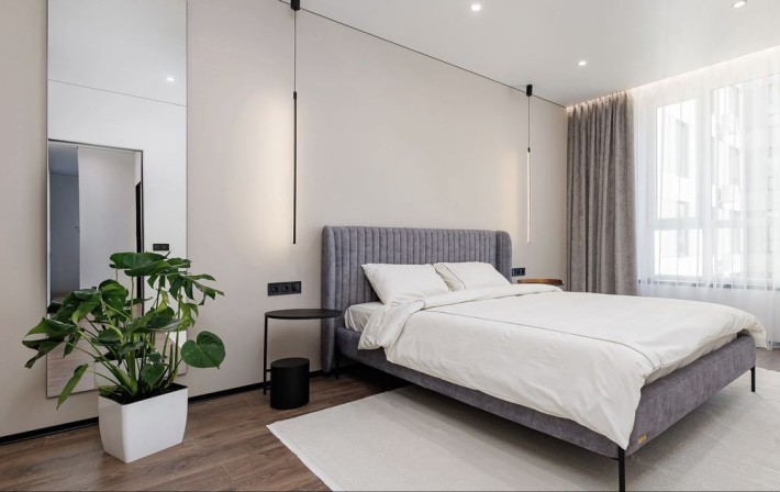 Продаж 2-кімн.квартири з ремонтом - фото 1