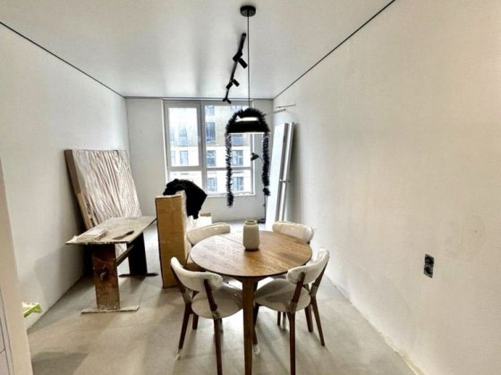 Продаж‼️ 1-к квартира з ремонтом, ЖК Avalon Holiday, Львів, Сокільники Сокольники