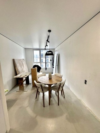 Продаж‼️ 1-к квартира з ремонтом, ЖК Avalon Holiday, Львів, Сокільники - фото 1