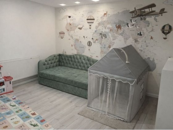 Продаж 2 кім.кв.вул.Величковського Рясне 2 ЖК Зелений двір Рясне-Руське