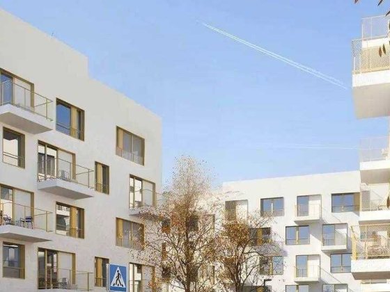 продаж квартири у ЖК VERO Сокільники вул. Героїв Крут Сокольники