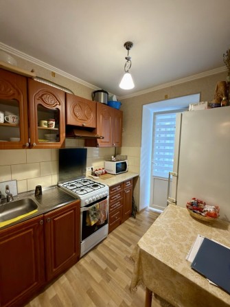 Продається 1-кім квартира Новояворівськ - фото 1