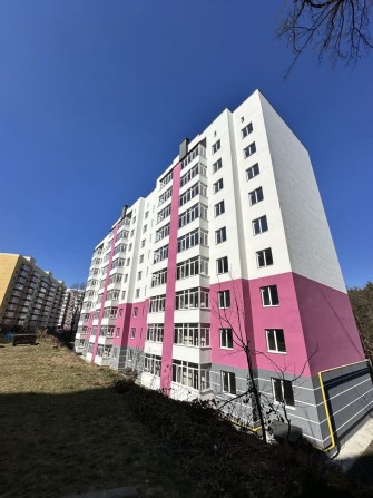 Продаж 1 кім квартири Гориня 4 - фото 1