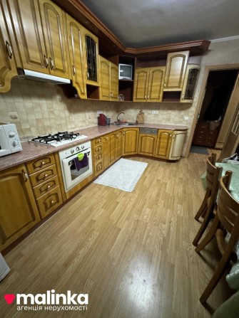 Продаж / 3 Квартира / Ремонт / Шевченка / Чешка / Новояворівськ - фото 1