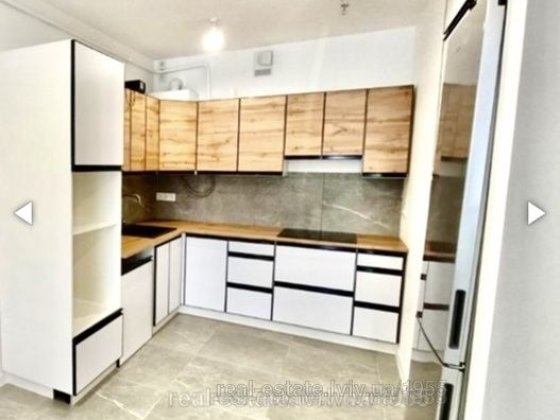 Продаж 2кім новобудова здана і звселена Малехів Малехів