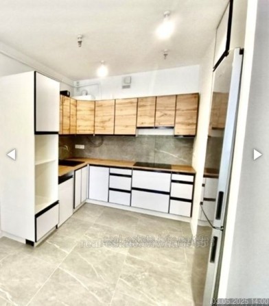 Продаж 2кім новобудова здана і звселена Малехів - фото 1