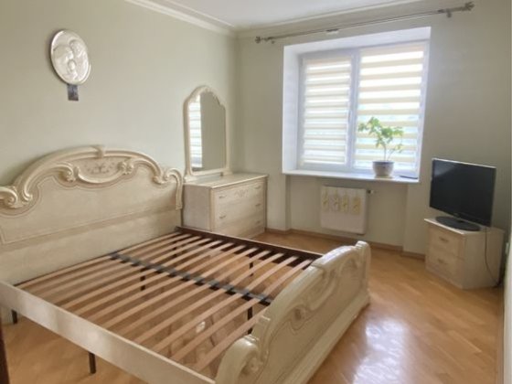 Малехів Вокзальна 9 Дубляни трьох кімнатна квартира 73м2 Малехів