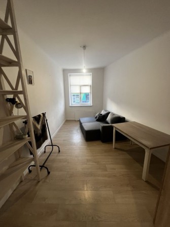 Продаж 1 кім квартири  ,вулиця Кульпарківська - фото 1