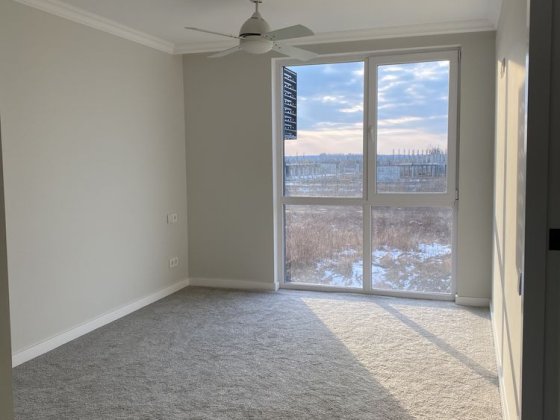 Продаж 1 кім.квартири м. Львів в ЖК Місто трав, вул. Кульпарківська Скнилов