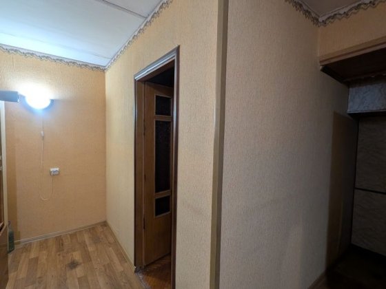 2 кімн в новішому будинку, ближній центр Сокаль