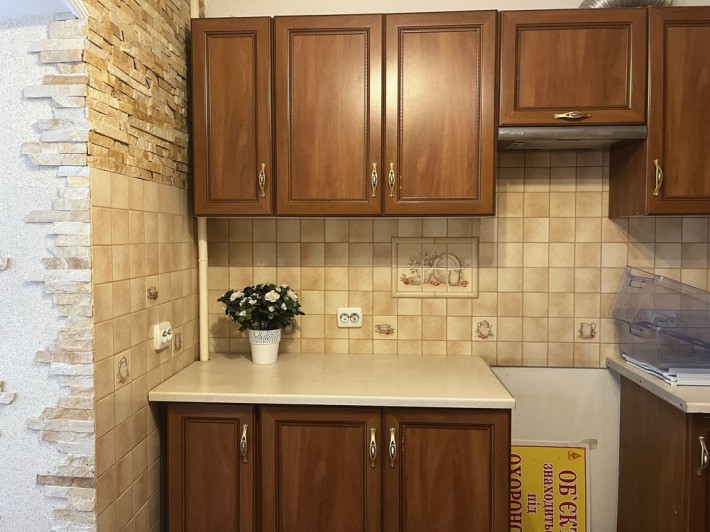 2 кімн чеський проект - фото 1