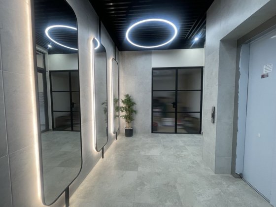 Продам розкішну квартиру вул.Кульпарківська, Любінська початок Скнилів