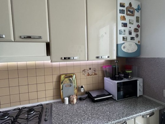 2 кімн в новобудові Сокаль