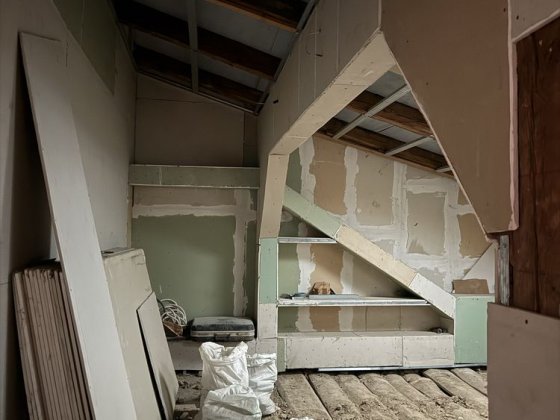 Продам квартиру з окремим входом Сокаль