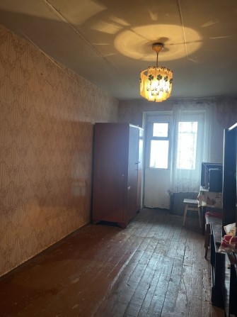 Продаж  недорогої 2 кімн квартири - фото 1