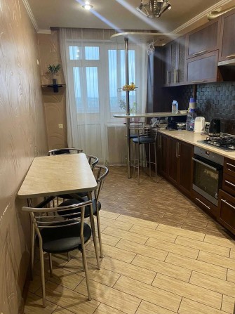 2кім кв Давидів . львів - фото 1