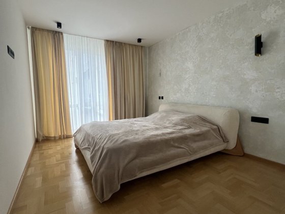 Продаж квартири з ремонтом Давидів Давидов