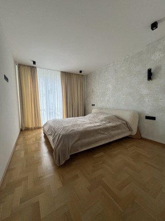 Продаж квартири з ремонтом Давидів - фото 1