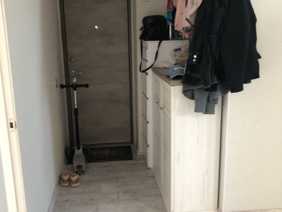 Продам 3-х кімнатну квартиру в Коблево Коблево