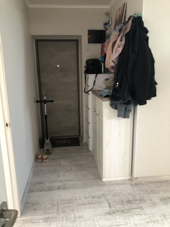 Продам 3-х кімнатну квартиру в Коблево - фото 1