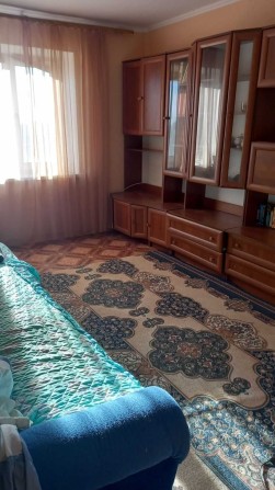 2х кімнатна квартира у м.Снігурівка(Миколаївська обл.) - фото 1