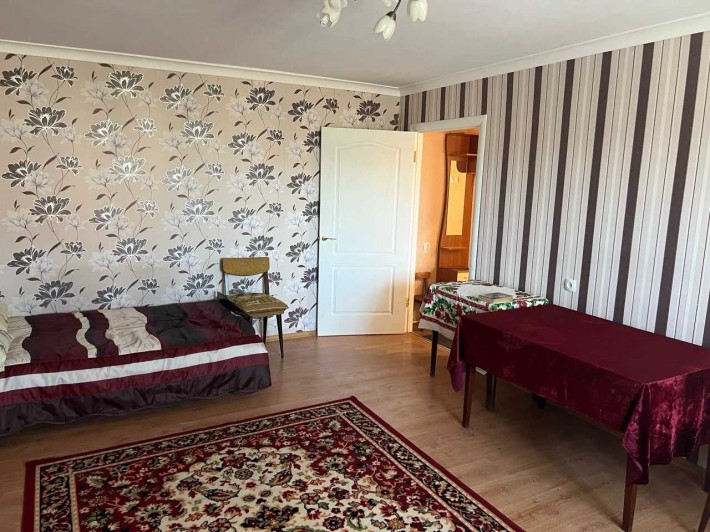 продаж однокімнатної квартири - фото 1