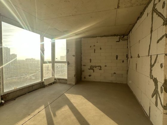 Продам 2 комнатную квартиру Акварель 8 Лиманка