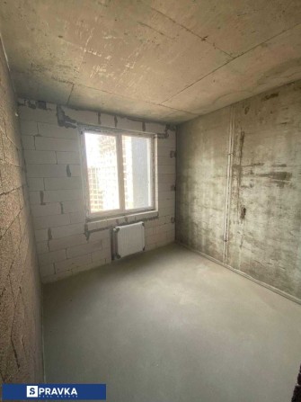 Продам квартиру в ЖК Таировские сады ‼️ 1 ком ‼️ Сданая секция ‼️ - фото 1