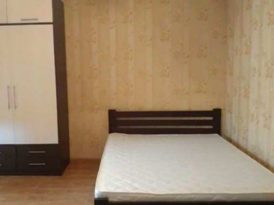 ЖК Радужный‼️ 1к 40 кв.м. Кирпичном доме Газовом доме‼️ 7 этаж‼️ Торг Лиманка