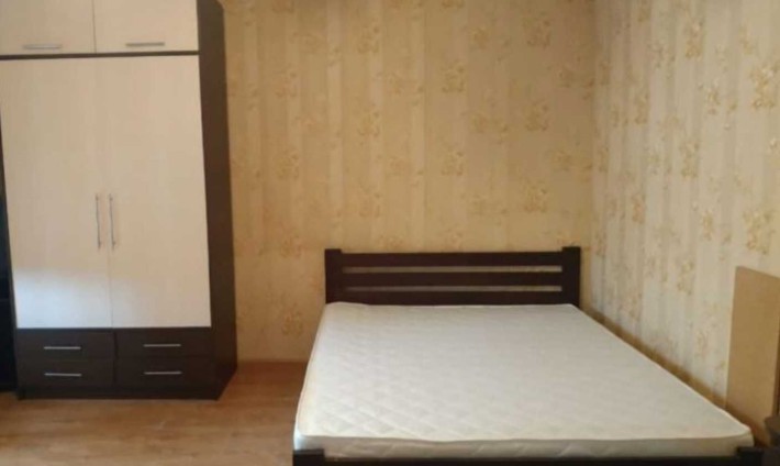 ЖК Радужный‼️ 1к 40 кв.м. Кирпичном доме Газовом доме‼️ 7 этаж‼️ Торг - фото 1