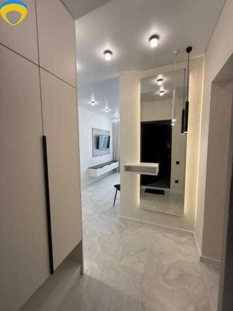 Отличный вариант в новом Жилом Комплексе 53 Жемчужина. - фото 1