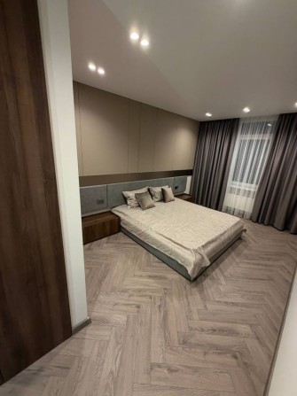 Продам двухкомнатную квартиру 49 Жемчужина, Архитекторская, Кадор - фото 1